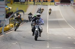 Supermoto-IDM-DM-St Wendel-2015